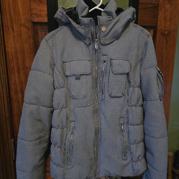 Obermeyer Jackets & Blazers - Obermeyer Women's Ski/Snowboard Jacket